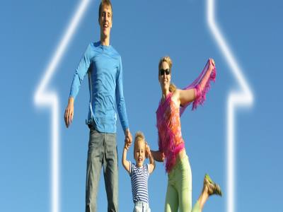 PP Constructions, Best building contractors in bangalore,Top 10 building contractors in bangalore,Best building contractors in marathalli,Best building contractors in mahadevpura, Best building contractors in krishnaraja puram, Best building contractors in kasturi nagar, Best building contractors in kalyan nagar, Best building contractors in indira nagar, Best building contractors in koramangala, Best building contractors in domlur, Best building contractors in silkboard, Best building contractors in ulsoor,  Best building contractors in mg road,  Best building contractors in outer ring road, Best building contractors in bellandur, Best building contractors in sarjapur, Best building contractors in electronic city, Best building contractors in bannerghatta,Best building contractors in vijaya nagar,Best building contractors in magadi,Best building contractors in malleswaram,Best building contractors in ramamurthy  nagar,Best building contractors in horamavu, Best building contractors in hennur, Best building contractors in hebbal, Best building contractors in itpl,Best building contractors in whitefield, Best building contractors in madiwala, Best building contractors in btm layout, Best building sub contractors in marathalli,Best building sub contractors in mahadevpura, Best building sub contractors in krishnaraja puram, Best building sub contractors in kasturi nagar, Best building sub contractors in kalyan nagar, Best building sub contractors in indira nagar, Best building sub contractors in koramangala, Best building sub contractors in domlur, Best building sub contractors in silkboard, Best building sub contractors in ulsoor,  Best building sub contractors in mg road,  Best building sub contractors in outer ring road, Best building sub contractors in bellandur, Best building sub contractors in sarjapur, Best building sub contractors in electronic city, Best building sub contractors in bannerghatta,Best building sub contractors in vijaya nagar,Best building sub contractors in magadi,Best building sub contractors in malleswaram,Best building sub contractors in ramamurthy  nagar,Best building sub contractors in horamavu, Best building sub contractors in hennur, Best building sub contractors in hebbal, Best building sub contractors in itpl,Best building sub contractors in whitefield, Best building contractors in madiwala, Best building contractors in btm layout.