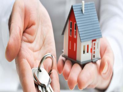 PP Constructions, Best building contractors in bangalore,Top 10 building contractors in bangalore,Best building contractors in marathalli,Best building contractors in mahadevpura, Best building contractors in krishnaraja puram, Best building contractors in kasturi nagar, Best building contractors in kalyan nagar, Best building contractors in indira nagar, Best building contractors in koramangala, Best building contractors in domlur, Best building contractors in silkboard, Best building contractors in ulsoor,  Best building contractors in mg road,  Best building contractors in outer ring road, Best building contractors in bellandur, Best building contractors in sarjapur, Best building contractors in electronic city, Best building contractors in bannerghatta,Best building contractors in vijaya nagar,Best building contractors in magadi,Best building contractors in malleswaram,Best building contractors in ramamurthy  nagar,Best building contractors in horamavu, Best building contractors in hennur, Best building contractors in hebbal, Best building contractors in itpl,Best building contractors in whitefield, Best building contractors in madiwala, Best building contractors in btm layout, Best building sub contractors in marathalli,Best building sub contractors in mahadevpura, Best building sub contractors in krishnaraja puram, Best building sub contractors in kasturi nagar, Best building sub contractors in kalyan nagar, Best building sub contractors in indira nagar, Best building sub contractors in koramangala, Best building sub contractors in domlur, Best building sub contractors in silkboard, Best building sub contractors in ulsoor,  Best building sub contractors in mg road,  Best building sub contractors in outer ring road, Best building sub contractors in bellandur, Best building sub contractors in sarjapur, Best building sub contractors in electronic city, Best building sub contractors in bannerghatta,Best building sub contractors in vijaya nagar,Best building sub contractors in magadi,Best building sub contractors in malleswaram,Best building sub contractors in ramamurthy  nagar,Best building sub contractors in horamavu, Best building sub contractors in hennur, Best building sub contractors in hebbal, Best building sub contractors in itpl,Best building sub contractors in whitefield, Best building contractors in madiwala, Best building contractors in btm layout.