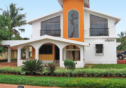PP Constructions, Best building contractors in bangalore,Top 10 building contractors in bangalore,Best building contractors in marathalli,Best building contractors in mahadevpura, Best building contractors in krishnaraja puram, Best building contractors in kasturi nagar, Best building contractors in kalyan nagar, Best building contractors in indira nagar, Best building contractors in koramangala, Best building contractors in domlur, Best building contractors in silkboard, Best building contractors in ulsoor,  Best building contractors in mg road,  Best building contractors in outer ring road, Best building contractors in bellandur, Best building contractors in sarjapur, Best building contractors in electronic city, Best building contractors in bannerghatta,Best building contractors in vijaya nagar,Best building contractors in magadi,Best building contractors in malleswaram,Best building contractors in ramamurthy  nagar,Best building contractors in horamavu, Best building contractors in hennur, Best building contractors in hebbal, Best building contractors in itpl,Best building contractors in whitefield, Best building contractors in madiwala, Best building contractors in btm layout, Best building sub contractors in marathalli,Best building sub contractors in mahadevpura, Best building sub contractors in krishnaraja puram, Best building sub contractors in kasturi nagar, Best building sub contractors in kalyan nagar, Best building sub contractors in indira nagar, Best building sub contractors in koramangala, Best building sub contractors in domlur, Best building sub contractors in silkboard, Best building sub contractors in ulsoor,  Best building sub contractors in mg road,  Best building sub contractors in outer ring road, Best building sub contractors in bellandur, Best building sub contractors in sarjapur, Best building sub contractors in electronic city, Best building sub contractors in bannerghatta,Best building sub contractors in vijaya nagar,Best building sub contractors in magadi,Best building sub contractors in malleswaram,Best building sub contractors in ramamurthy  nagar,Best building sub contractors in horamavu, Best building sub contractors in hennur, Best building sub contractors in hebbal, Best building sub contractors in itpl,Best building sub contractors in whitefield, Best building contractors in madiwala, Best building contractors in btm layout.