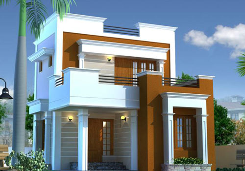 PP Constructions, Best building contractors in bangalore,Top 10 building contractors in bangalore,Best building contractors in marathalli,Best building contractors in mahadevpura, Best building contractors in krishnaraja puram, Best building contractors in kasturi nagar, Best building contractors in kalyan nagar, Best building contractors in indira nagar, Best building contractors in koramangala, Best building contractors in domlur, Best building contractors in silkboard, Best building contractors in ulsoor,  Best building contractors in mg road,  Best building contractors in outer ring road, Best building contractors in bellandur, Best building contractors in sarjapur, Best building contractors in electronic city, Best building contractors in bannerghatta,Best building contractors in vijaya nagar,Best building contractors in magadi,Best building contractors in malleswaram,Best building contractors in ramamurthy  nagar,Best building contractors in horamavu, Best building contractors in hennur, Best building contractors in hebbal, Best building contractors in itpl,Best building contractors in whitefield, Best building contractors in madiwala, Best building contractors in btm layout, Best building sub contractors in marathalli,Best building sub contractors in mahadevpura, Best building sub contractors in krishnaraja puram, Best building sub contractors in kasturi nagar, Best building sub contractors in kalyan nagar, Best building sub contractors in indira nagar, Best building sub contractors in koramangala, Best building sub contractors in domlur, Best building sub contractors in silkboard, Best building sub contractors in ulsoor,  Best building sub contractors in mg road,  Best building sub contractors in outer ring road, Best building sub contractors in bellandur, Best building sub contractors in sarjapur, Best building sub contractors in electronic city, Best building sub contractors in bannerghatta,Best building sub contractors in vijaya nagar,Best building sub contractors in magadi,Best building sub contractors in malleswaram,Best building sub contractors in ramamurthy  nagar,Best building sub contractors in horamavu, Best building sub contractors in hennur, Best building sub contractors in hebbal, Best building sub contractors in itpl,Best building sub contractors in whitefield, Best building contractors in madiwala, Best building contractors in btm layout.