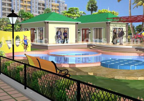 PP Constructions, Best building contractors in bangalore,Top 10 building contractors in bangalore,Best building contractors in marathalli,Best building contractors in mahadevpura, Best building contractors in krishnaraja puram, Best building contractors in kasturi nagar, Best building contractors in kalyan nagar, Best building contractors in indira nagar, Best building contractors in koramangala, Best building contractors in domlur, Best building contractors in silkboard, Best building contractors in ulsoor,  Best building contractors in mg road,  Best building contractors in outer ring road, Best building contractors in bellandur, Best building contractors in sarjapur, Best building contractors in electronic city, Best building contractors in bannerghatta,Best building contractors in vijaya nagar,Best building contractors in magadi,Best building contractors in malleswaram,Best building contractors in ramamurthy  nagar,Best building contractors in horamavu, Best building contractors in hennur, Best building contractors in hebbal, Best building contractors in itpl,Best building contractors in whitefield, Best building contractors in madiwala, Best building contractors in btm layout, Best building sub contractors in marathalli,Best building sub contractors in mahadevpura, Best building sub contractors in krishnaraja puram, Best building sub contractors in kasturi nagar, Best building sub contractors in kalyan nagar, Best building sub contractors in indira nagar, Best building sub contractors in koramangala, Best building sub contractors in domlur, Best building sub contractors in silkboard, Best building sub contractors in ulsoor,  Best building sub contractors in mg road,  Best building sub contractors in outer ring road, Best building sub contractors in bellandur, Best building sub contractors in sarjapur, Best building sub contractors in electronic city, Best building sub contractors in bannerghatta,Best building sub contractors in vijaya nagar,Best building sub contractors in magadi,Best building sub contractors in malleswaram,Best building sub contractors in ramamurthy  nagar,Best building sub contractors in horamavu, Best building sub contractors in hennur, Best building sub contractors in hebbal, Best building sub contractors in itpl,Best building sub contractors in whitefield, Best building contractors in madiwala, Best building contractors in btm layout.