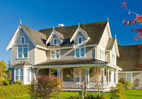 PP Constructions, Best building contractors in bangalore,Top 10 building contractors in bangalore,Best building contractors in marathalli,Best building contractors in mahadevpura, Best building contractors in krishnaraja puram, Best building contractors in kasturi nagar, Best building contractors in kalyan nagar, Best building contractors in indira nagar, Best building contractors in koramangala, Best building contractors in domlur, Best building contractors in silkboard, Best building contractors in ulsoor,  Best building contractors in mg road,  Best building contractors in outer ring road, Best building contractors in bellandur, Best building contractors in sarjapur, Best building contractors in electronic city, Best building contractors in bannerghatta,Best building contractors in vijaya nagar,Best building contractors in magadi,Best building contractors in malleswaram,Best building contractors in ramamurthy  nagar,Best building contractors in horamavu, Best building contractors in hennur, Best building contractors in hebbal, Best building contractors in itpl,Best building contractors in whitefield, Best building contractors in madiwala, Best building contractors in btm layout, Best building sub contractors in marathalli,Best building sub contractors in mahadevpura, Best building sub contractors in krishnaraja puram, Best building sub contractors in kasturi nagar, Best building sub contractors in kalyan nagar, Best building sub contractors in indira nagar, Best building sub contractors in koramangala, Best building sub contractors in domlur, Best building sub contractors in silkboard, Best building sub contractors in ulsoor,  Best building sub contractors in mg road,  Best building sub contractors in outer ring road, Best building sub contractors in bellandur, Best building sub contractors in sarjapur, Best building sub contractors in electronic city, Best building sub contractors in bannerghatta,Best building sub contractors in vijaya nagar,Best building sub contractors in magadi,Best building sub contractors in malleswaram,Best building sub contractors in ramamurthy  nagar,Best building sub contractors in horamavu, Best building sub contractors in hennur, Best building sub contractors in hebbal, Best building sub contractors in itpl,Best building sub contractors in whitefield, Best building contractors in madiwala, Best building contractors in btm layout.