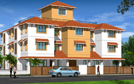 PP Constructions, Best building contractors in bangalore,Top 10 building contractors in bangalore,Best building contractors in marathalli,Best building contractors in mahadevpura, Best building contractors in krishnaraja puram, Best building contractors in kasturi nagar, Best building contractors in kalyan nagar, Best building contractors in indira nagar, Best building contractors in koramangala, Best building contractors in domlur, Best building contractors in silkboard, Best building contractors in ulsoor,  Best building contractors in mg road,  Best building contractors in outer ring road, Best building contractors in bellandur, Best building contractors in sarjapur, Best building contractors in electronic city, Best building contractors in bannerghatta,Best building contractors in vijaya nagar,Best building contractors in magadi,Best building contractors in malleswaram,Best building contractors in ramamurthy  nagar,Best building contractors in horamavu, Best building contractors in hennur, Best building contractors in hebbal, Best building contractors in itpl,Best building contractors in whitefield, Best building contractors in madiwala, Best building contractors in btm layout, Best building sub contractors in marathalli,Best building sub contractors in mahadevpura, Best building sub contractors in krishnaraja puram, Best building sub contractors in kasturi nagar, Best building sub contractors in kalyan nagar, Best building sub contractors in indira nagar, Best building sub contractors in koramangala, Best building sub contractors in domlur, Best building sub contractors in silkboard, Best building sub contractors in ulsoor,  Best building sub contractors in mg road,  Best building sub contractors in outer ring road, Best building sub contractors in bellandur, Best building sub contractors in sarjapur, Best building sub contractors in electronic city, Best building sub contractors in bannerghatta,Best building sub contractors in vijaya nagar,Best building sub contractors in magadi,Best building sub contractors in malleswaram,Best building sub contractors in ramamurthy  nagar,Best building sub contractors in horamavu, Best building sub contractors in hennur, Best building sub contractors in hebbal, Best building sub contractors in itpl,Best building sub contractors in whitefield, Best building contractors in madiwala, Best building contractors in btm layout.PP Constructions Bangalore, Best building contractors in bangalore,Top 10 building contractors in bangalore,Best building contractors in marathalli,Best building contractors in mahadevpura, Best building contractors in krishnaraja puram, Best building contractors in kasturi nagar, Best building contractors in kalyan nagar, Best building contractors in indira nagar, Best building contractors in koramangala, Best building contractors in domlur, Best building contractors in silkboard, Best building contractors in ulsoor,  Best building contractors in mg road,  Best building contractors in outer ring road, Best building contractors in bellandur, Best building contractors in sarjapur, Best building contractors in electronic city, Best building contractors in bannerghatta,Best building contractors in vijaya nagar,Best building contractors in magadi,Best building contractors in malleswaram,Best building contractors in ramamurthy  nagar,Best building contractors in horamavu, Best building contractors in hennur, Best building contractors in hebbal, Best building contractors in itpl,Best building contractors in whitefield, Best building contractors in madiwala, Best building contractors in btm layout, Best building sub contractors in marathalli,Best building sub contractors in mahadevpura, Best building sub contractors in krishnaraja puram, Best building sub contractors in kasturi nagar, Best building sub contractors in kalyan nagar, Best building sub contractors in indira nagar, Best building sub contractors in koramangala, Best building sub contractors in domlur, Best building sub contractors in silkboard, Best building sub contractors in ulsoor,  Best building sub contractors in mg road,  Best building sub contractors in outer ring road, Best building sub contractors in bellandur, Best building sub contractors in sarjapur, Best building sub contractors in electronic city, Best building sub contractors in bannerghatta,Best building sub contractors in vijaya nagar,Best building sub contractors in magadi,Best building sub contractors in malleswaram,Best building sub contractors in ramamurthy  nagar,Best building sub contractors in horamavu, Best building sub contractors in hennur, Best building sub contractors in hebbal, Best building sub contractors in itpl,Best building sub contractors in whitefield, Best building contractors in madiwala, Best building contractors in btm layout.