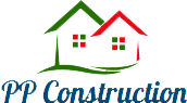 PP Constructions, Best building contractors in bangalore,Top 10 building contractors in bangalore,Best building contractors in marathalli,Best building contractors in mahadevpura, Best building contractors in krishnaraja puram, Best building contractors in kasturi nagar, Best building contractors in kalyan nagar, Best building contractors in indira nagar, Best building contractors in koramangala, Best building contractors in domlur, Best building contractors in silkboard, Best building contractors in ulsoor,  Best building contractors in mg road,  Best building contractors in outer ring road, Best building contractors in bellandur, Best building contractors in sarjapur, Best building contractors in electronic city, Best building contractors in bannerghatta,Best building contractors in vijaya nagar,Best building contractors in magadi,Best building contractors in malleswaram,Best building contractors in ramamurthy  nagar,Best building contractors in horamavu, Best building contractors in hennur, Best building contractors in hebbal, Best building contractors in itpl,Best building contractors in whitefield, Best building contractors in madiwala, Best building contractors in btm layout, Best building sub contractors in marathalli,Best building sub contractors in mahadevpura, Best building sub contractors in krishnaraja puram, Best building sub contractors in kasturi nagar, Best building sub contractors in kalyan nagar, Best building sub contractors in indira nagar, Best building sub contractors in koramangala, Best building sub contractors in domlur, Best building sub contractors in silkboard, Best building sub contractors in ulsoor,  Best building sub contractors in mg road,  Best building sub contractors in outer ring road, Best building sub contractors in bellandur, Best building sub contractors in sarjapur, Best building sub contractors in electronic city, Best building sub contractors in bannerghatta,Best building sub contractors in vijaya nagar,Best building sub contractors in magadi,Best building sub contractors in malleswaram,Best building sub contractors in ramamurthy  nagar,Best building sub contractors in horamavu, Best building sub contractors in hennur, Best building sub contractors in hebbal, Best building sub contractors in itpl,Best building sub contractors in whitefield, Best building contractors in madiwala, Best building contractors in btm layout.